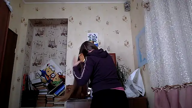 dream alexa online show from 20, 3, 2026