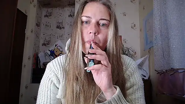 dream alexa online show from 1, 4, 2026