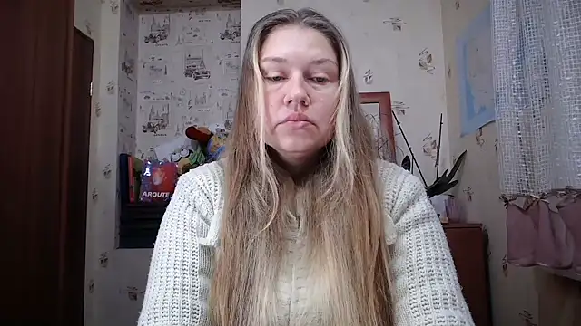 Snapshot of dream_alexa chatting on 6, 11, 2025 dream alexa online show from 6, 11, 2025