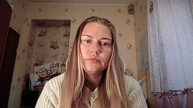 dream alexa online show from 6, 4, 2026