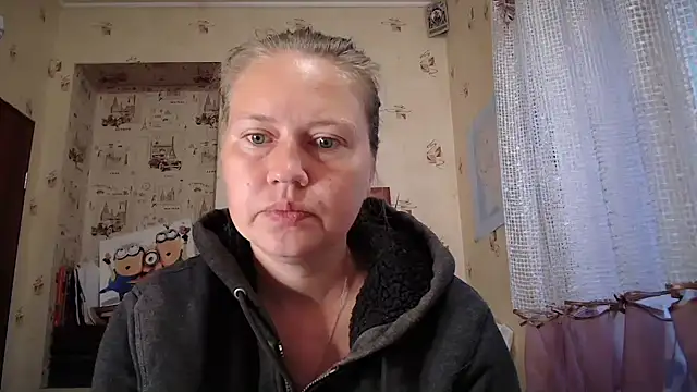 Snapshot of dream_alexa chatting on 15, 6, 2026 dream alexa online show from 15, 6, 2026