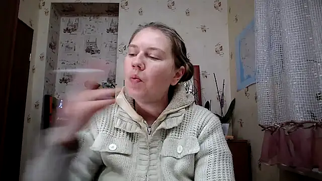 Snapshot of dream_alexa chatting on 11, 11, 2025 dream alexa online show from 11, 11, 2025