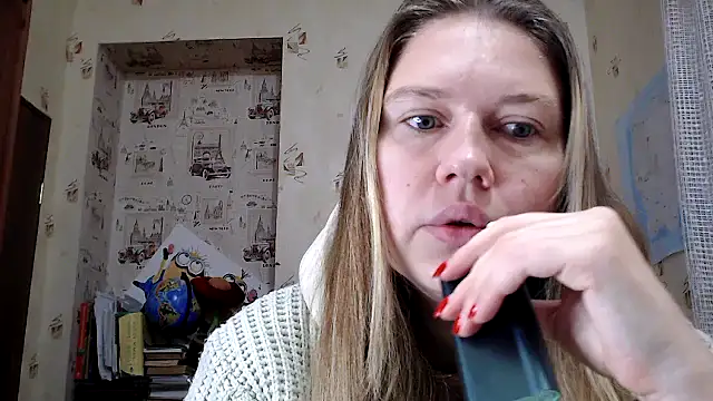 dream alexa online show from 19, 12, 2025