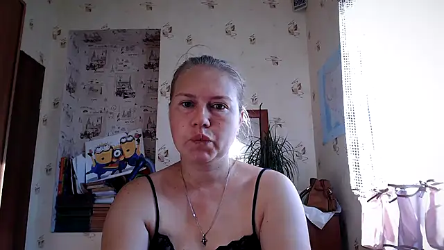 Snapshot of dream_alexa chatting on 16, 7, 2026 dream alexa online show from 16, 7, 2026