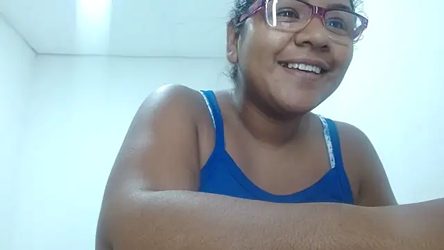 victoris online show from 19, 2, 2026