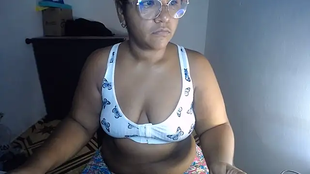victoris online show from 4, 6, 2026