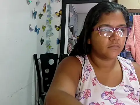 victoris online show from 7, 2, 2026