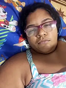 victoris online show from 12, 3, 2026