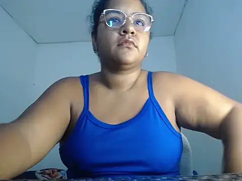 victoris online show from 12, 5, 2026
