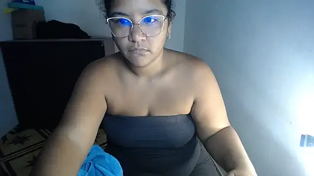 victoris online show from 5, 6, 2026
