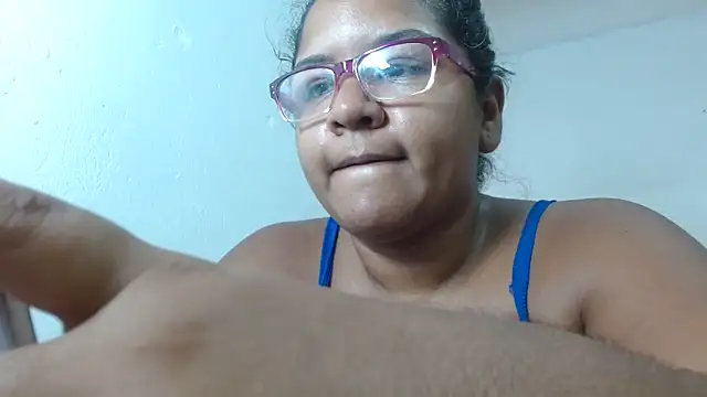 victoris online show from 9, 2, 2026