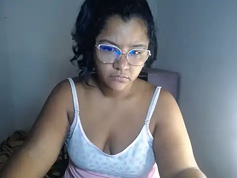 victoris online show from 16, 5, 2026