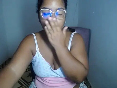 victoris online show from 17, 5, 2026