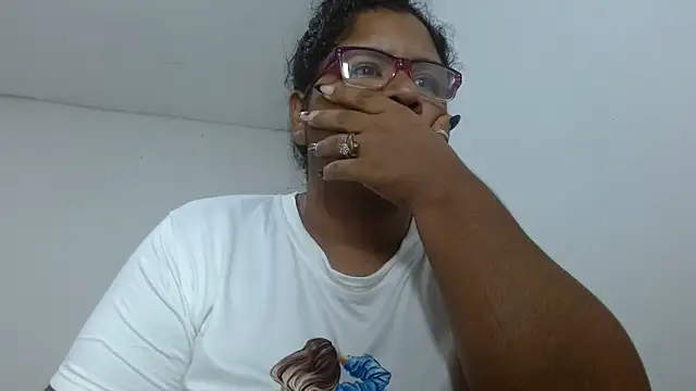 victoris online show from 18, 2, 2026