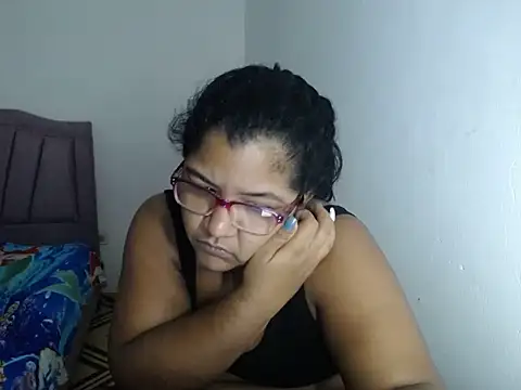 victoris online show from 19, 3, 2026