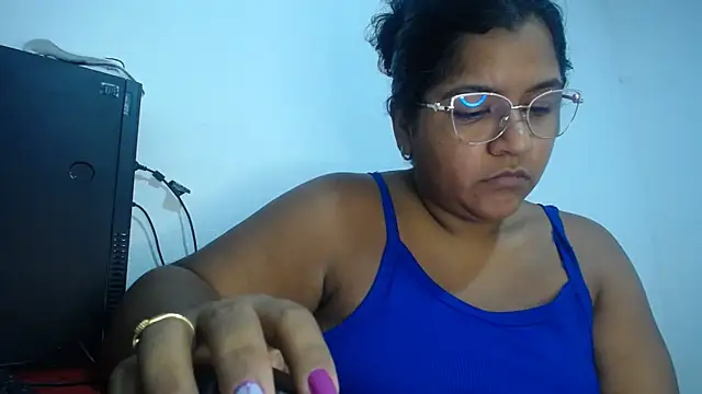victoris online show from 29, 4, 2026