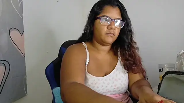 victoris online show from 18, 11, 2025