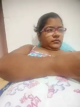 victoris online show from 5, 1, 2026