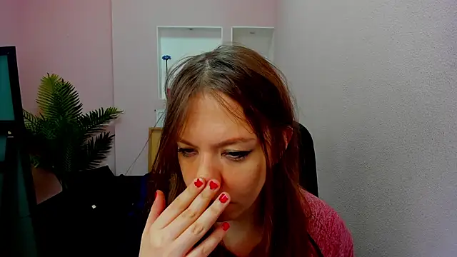 Persephoni online show from 24, 10, 2025