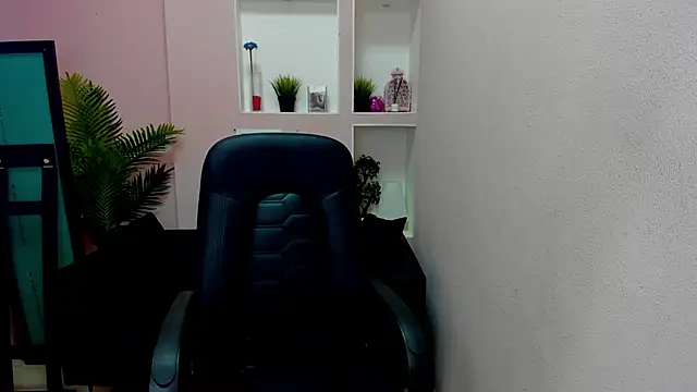 Persephoni online show from 13, 11, 2025