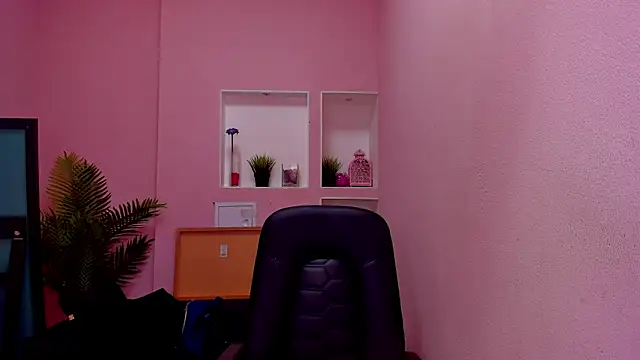 Persephoni online show from 29, 10, 2025