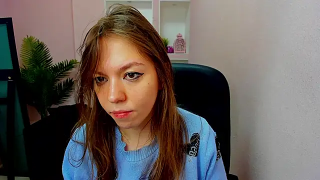 Persephoni online show from 12, 10, 2025