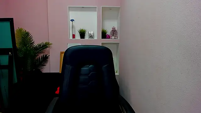 Persephoni online show from 16, 11, 2025