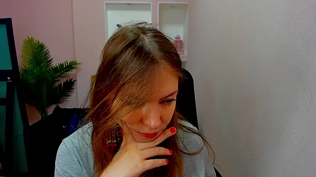 Persephoni online show from 19, 10, 2025