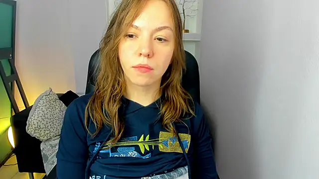 Persephoni online show from 26, 4, 2026