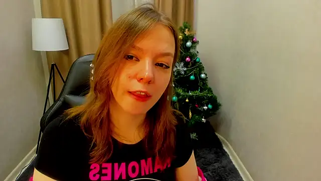 Persephoni online show from 20, 12, 2025