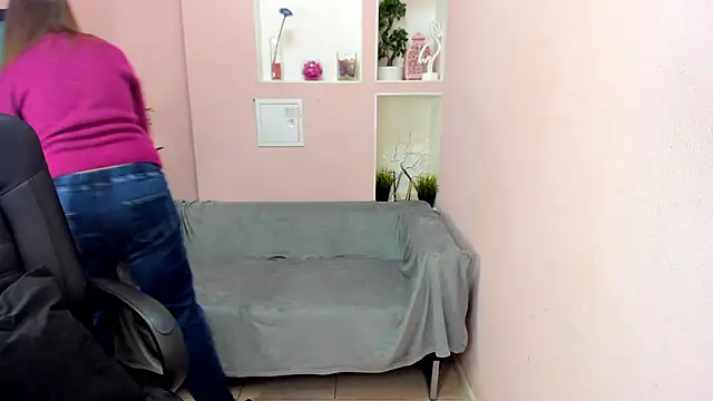 Persephoni online show from 12, 1, 2026