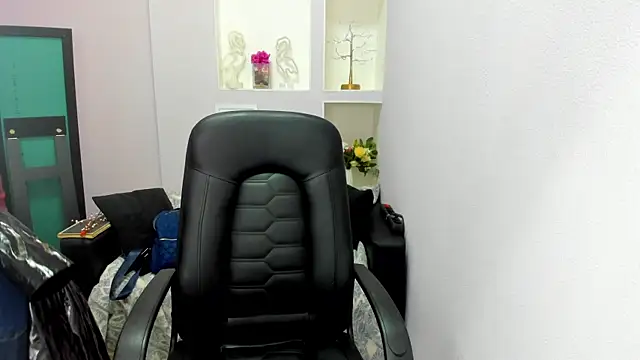 Persephoni online show from 29, 3, 2026