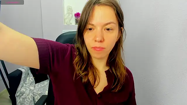 Persephoni online show from 21, 4, 2026