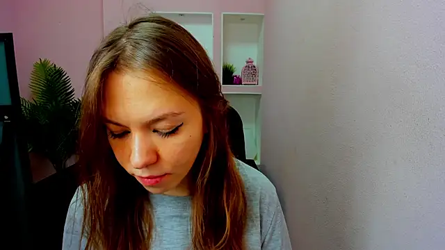 Persephoni online show from 15, 10, 2025