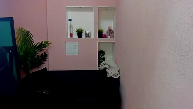 Persephoni online show from 15, 11, 2025