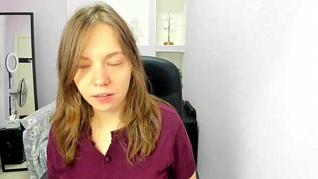 Persephoni online show from 13, 3, 2026