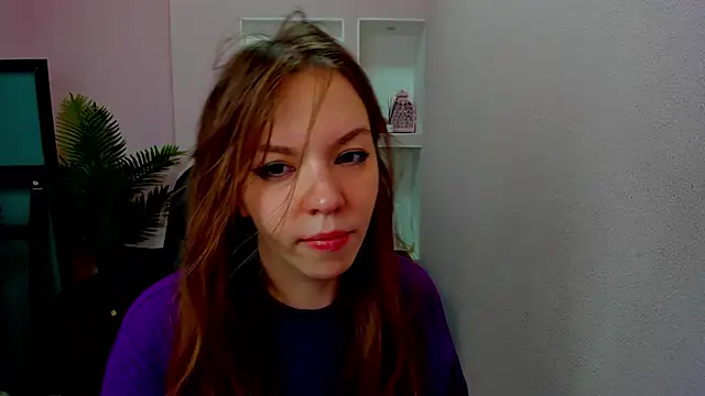 Persephoni online show from 11, 11, 2025