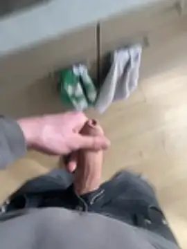 samgeil20 online show from 16, 3, 2026