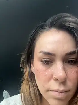 LeaGambit   online show from 19, 2, 2026