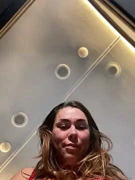 LeaGambit   online show from 31, 12, 2024