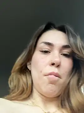 LeaGambit   online show from 23, 2, 2026