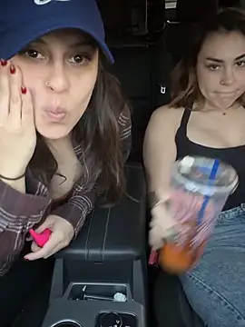 LeaGambit   online show from 20, 12, 2025