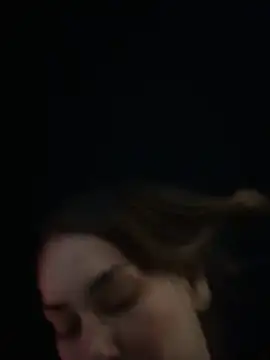 LeaGambit   online show from 12, 2, 2026