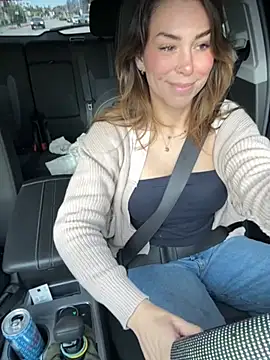 LeaGambit   online show from 20, 2, 2026