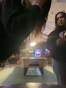 LeaGambit   online show from 20, 12, 2024