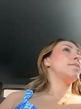 LeaGambit   online show from 16, 4, 2026