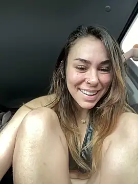 LeaGambit   online show from 17, 2, 2025