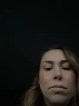 LeaGambit   online show from 30, 11, 2025