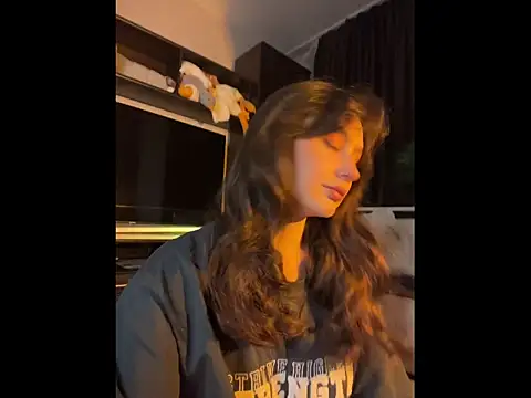 itssophiie online show from 25, 3, 2026