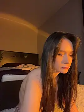 itssophiie online show from 24, 6, 2026